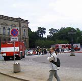 feuerwehr
