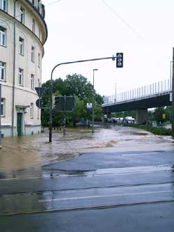 nossener brücke / freiberger str.