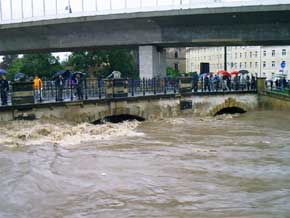 weißeritzbrücke kesselsdorfer str.