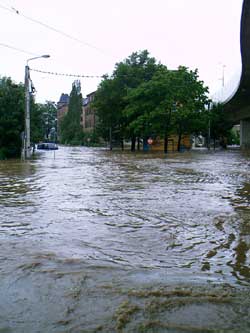 löbtauer / lübecker str.