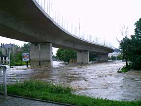 nossener brücke