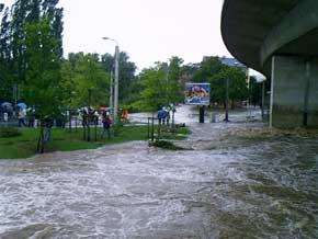 nossener brücke