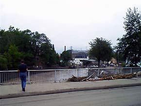 freital