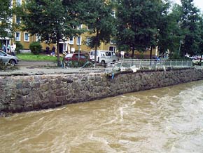 freital