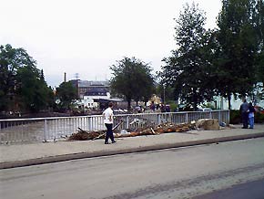 freital