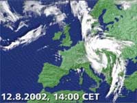 satellitenbild